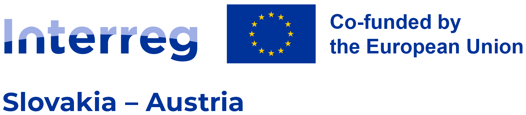 Interreg Slovakia – Austria
